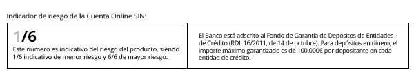 Opiniones Cuenta Nómina Liberbank Actualizado 2021