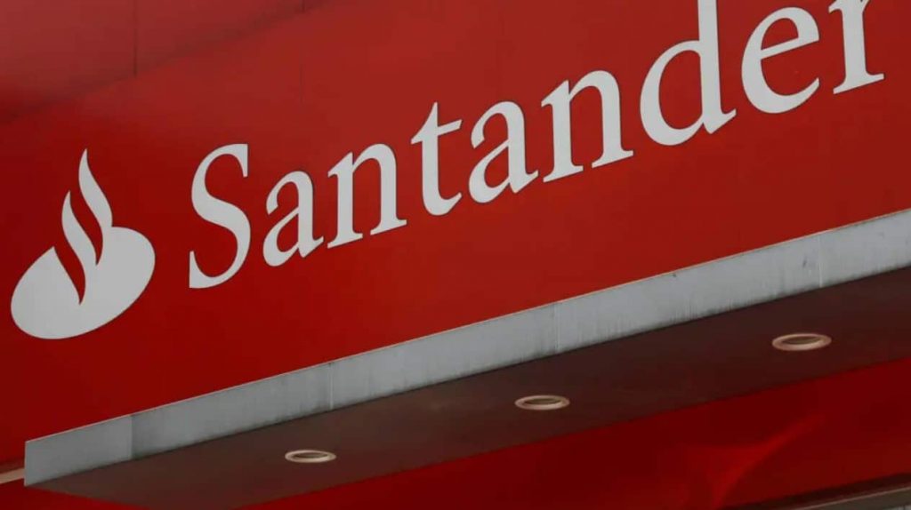 Hipoteca Fija Online Bonificada Banco Santander