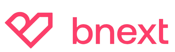 Logo de Bnext