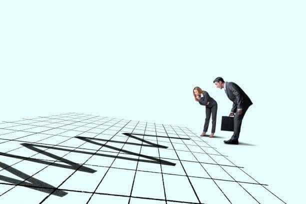 Indicadores Técnicos de Volatilidad