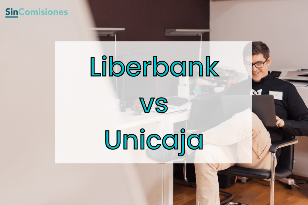 Liberbank vs Unicaja