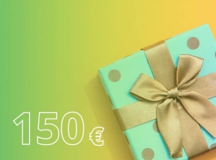 Liberbank te regala 150 euros por domiciliar la nómina en su Cuenta Online Sin