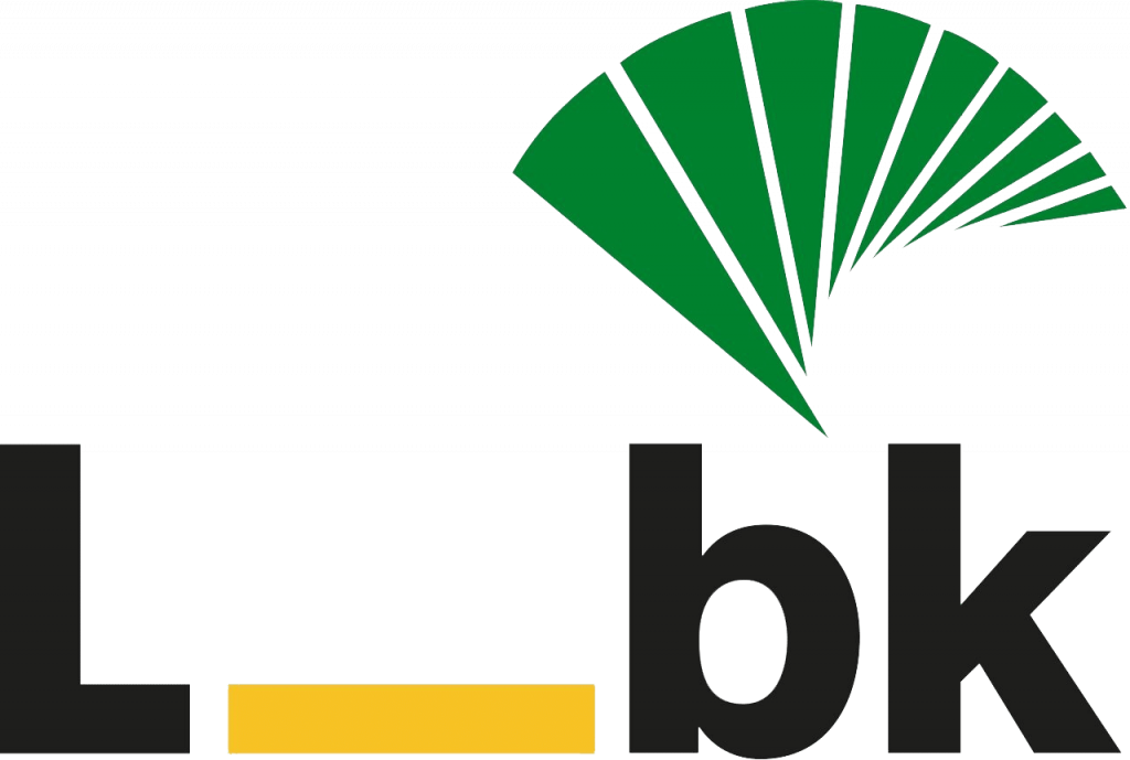 logo-liberbank