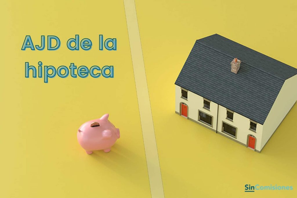 AJD Hipoteca