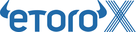 Kraken vs eToro: ¿Cuál es el mejor exchange del 2021?