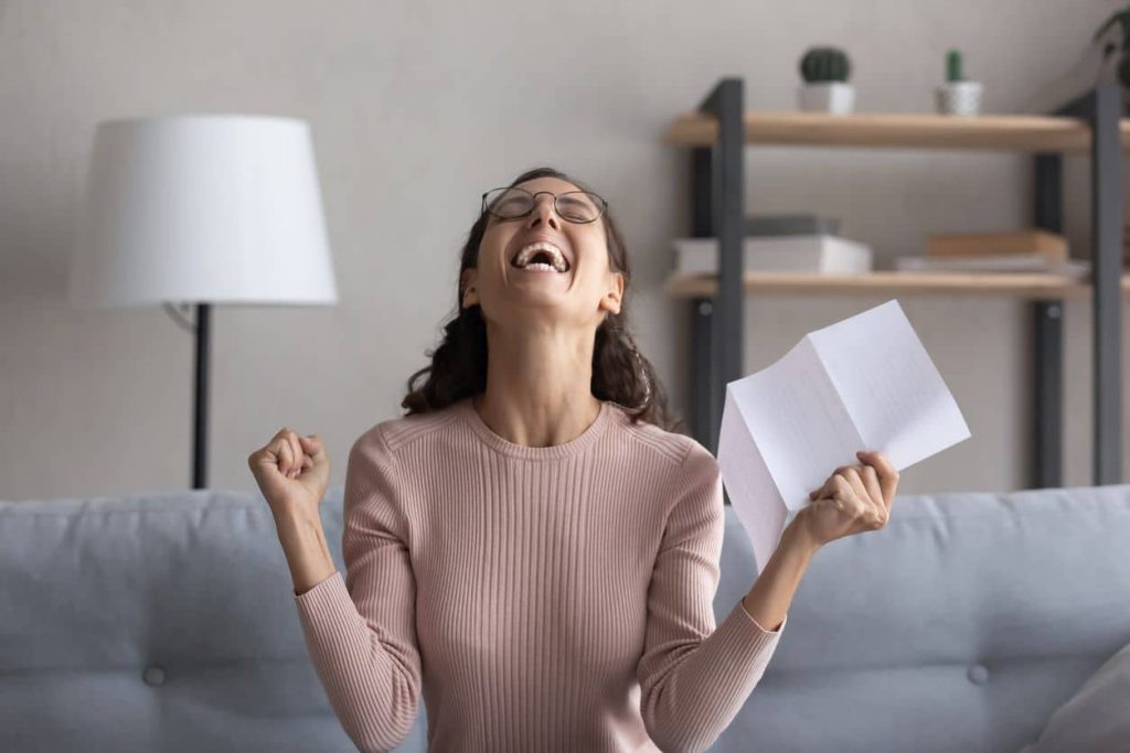 Rehipotecar la vivienda