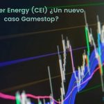 Camber Energy Gamestop