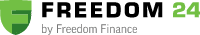 Freedom24 de Freedom Finance: Opiniones y Guía de uso