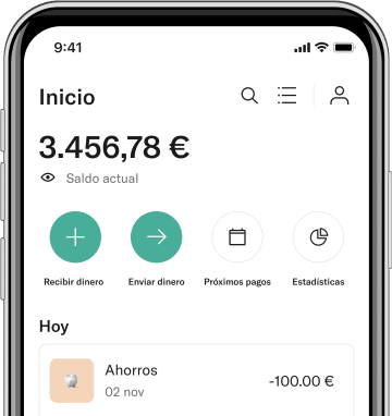 App N26