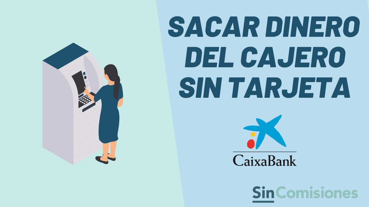Cajeros de Banco Sabadell: Cómo y dónde retirar efectivo sin comisiones