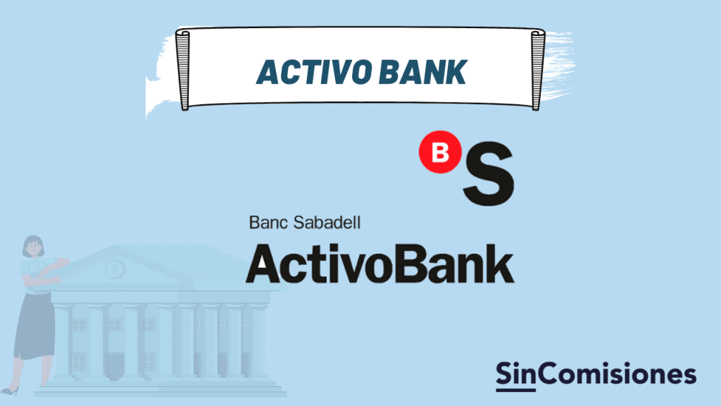 Activo Bank