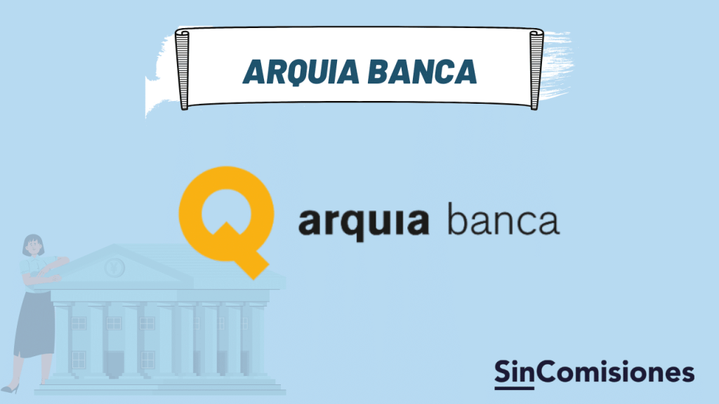 Banca Arquia