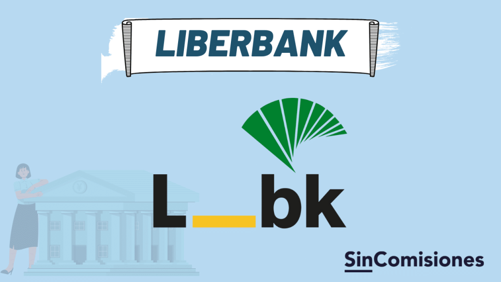opiniones liberbank