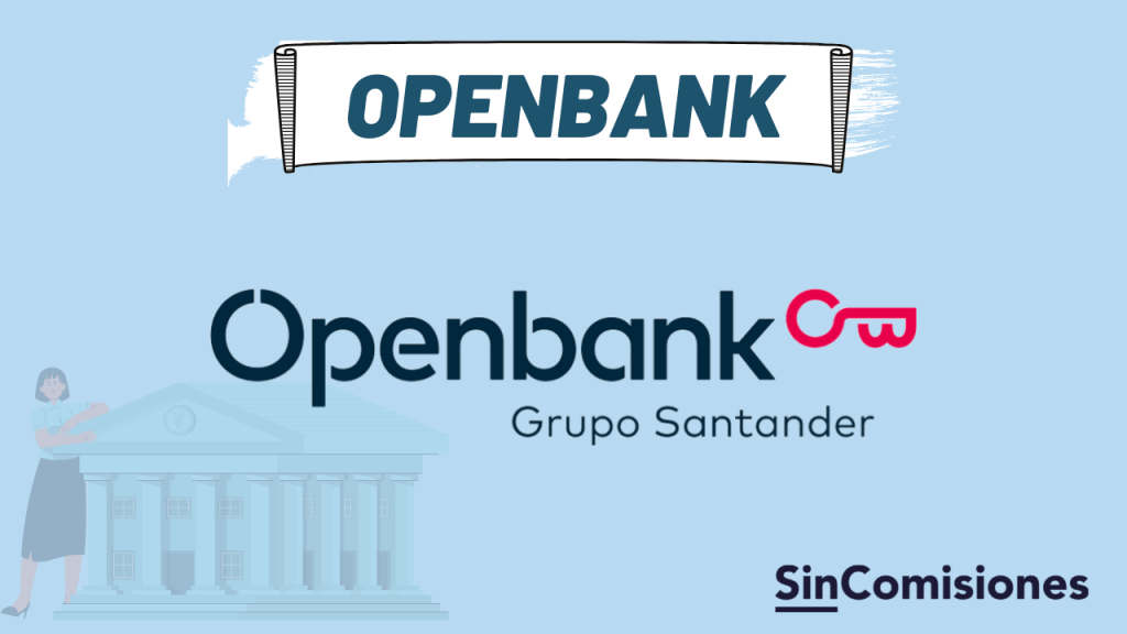 openbank opiniones