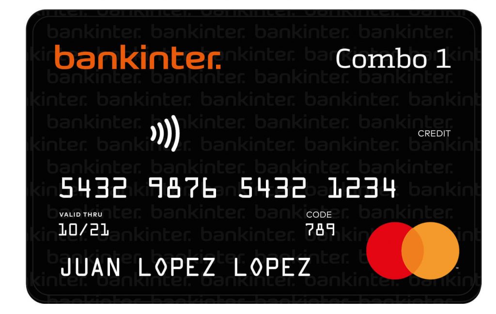 Mejores tarjetas de débito gratuitas y sin comisiones | Ranking [sc_annio_actual]
