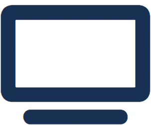 Másmóvil: atención al cliente, tarifas, cobertura y opiniones