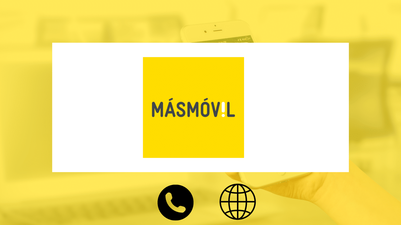 MÁSMÓVIL ofrece a sus clientes acceso a la mejor TV premium