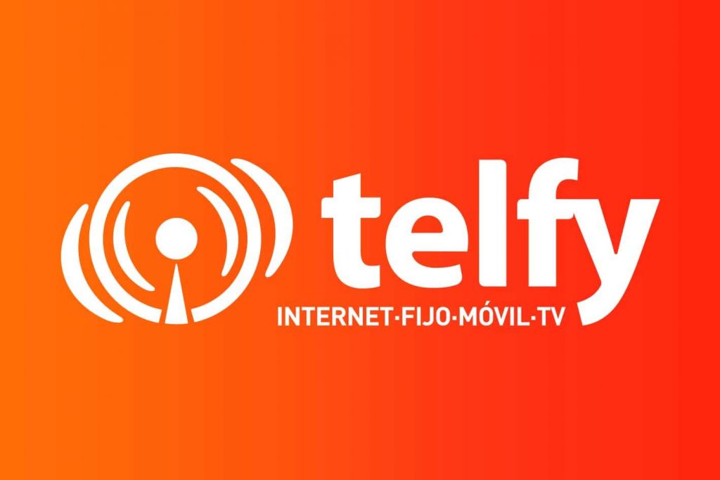 Telfy: clientes, teléfono atención al cliente y ofertas de fibra