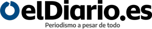 el diario logo