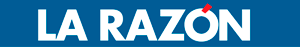 la razon logo
