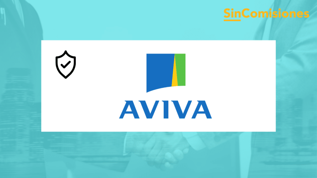 AVIVA Seguros