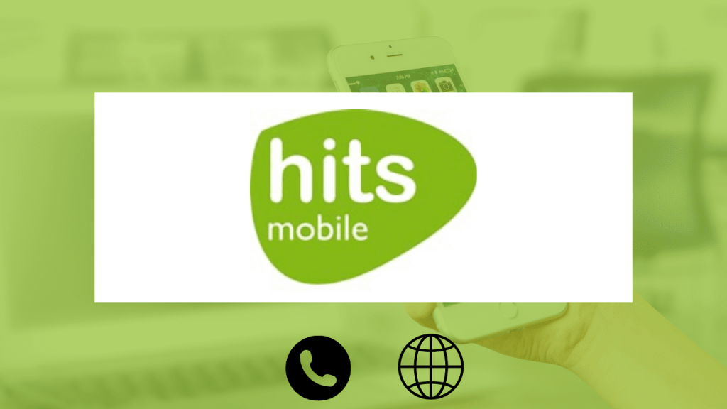 Hits Mobile: tarifas prepago, teléfono y opiniones