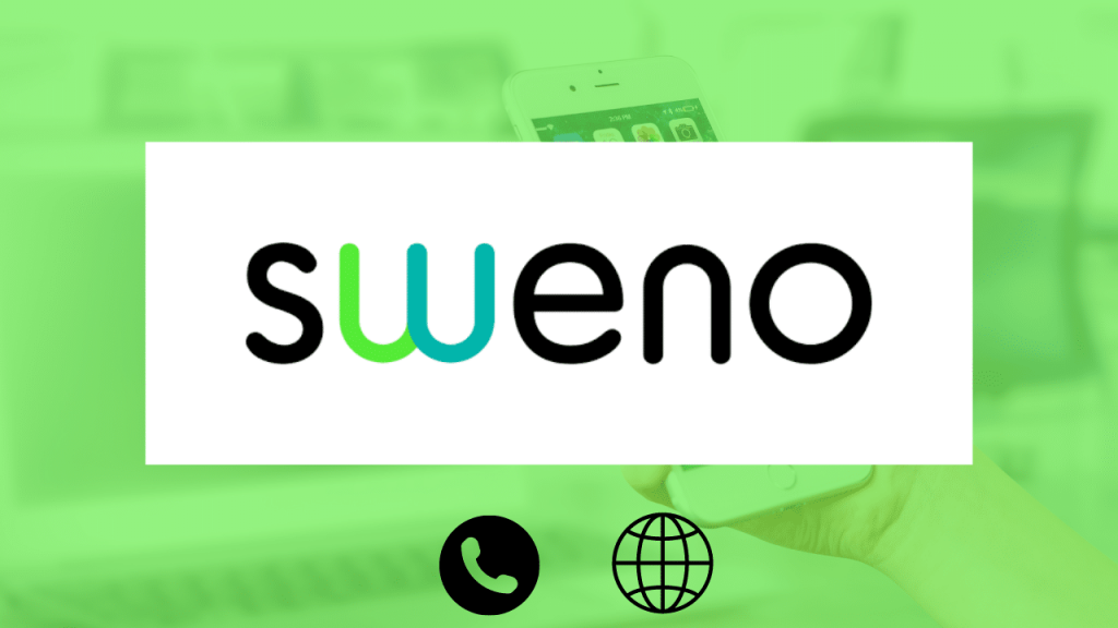Sweno: tarifas, opiniones, TV y cobertura