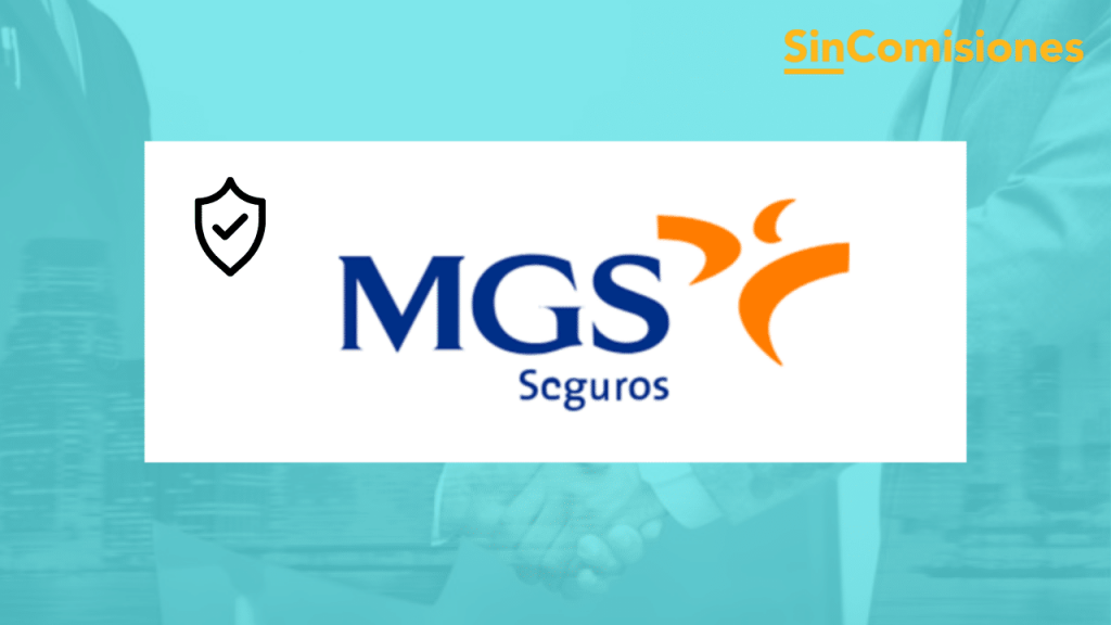 MGS Seguros