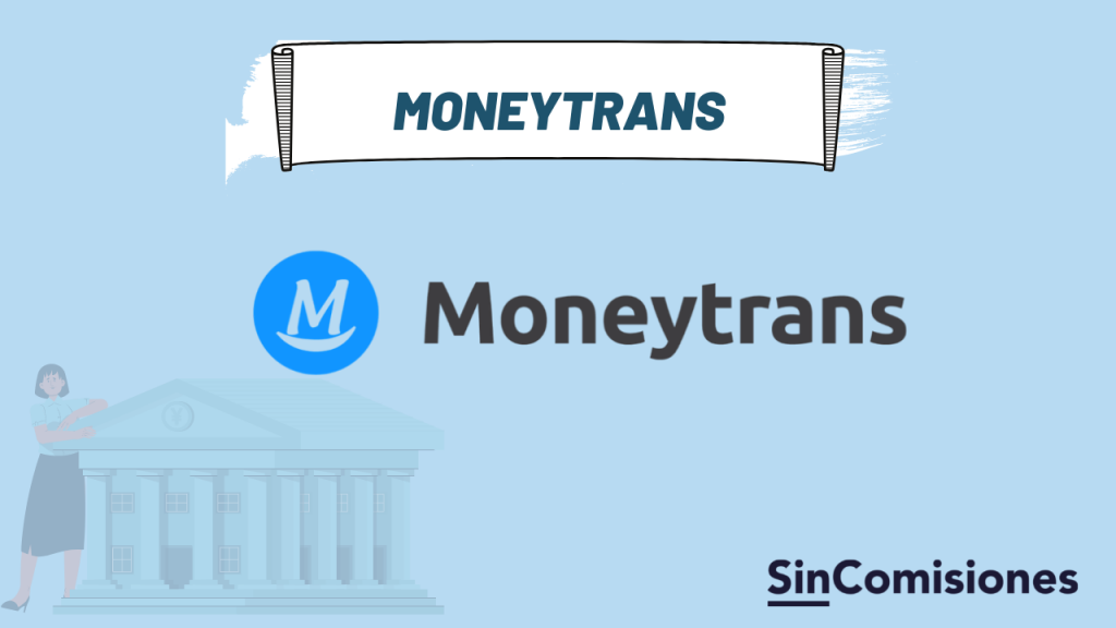 MoneyTrans