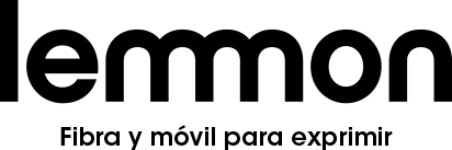 Compañías de Internet en España: móvil, fibra y televisión