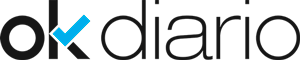 ok diario logo