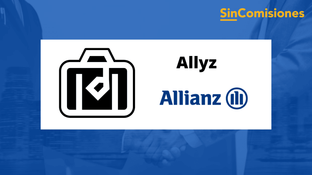 Allyz Allianz