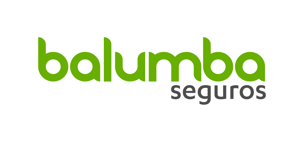 Logo Balumba