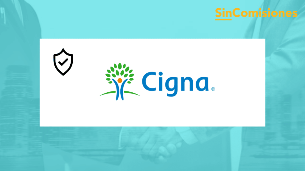 Cigna