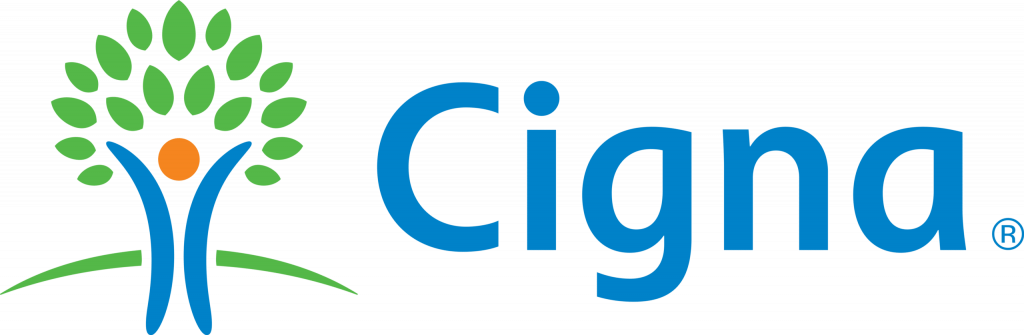 Cigna Seguros