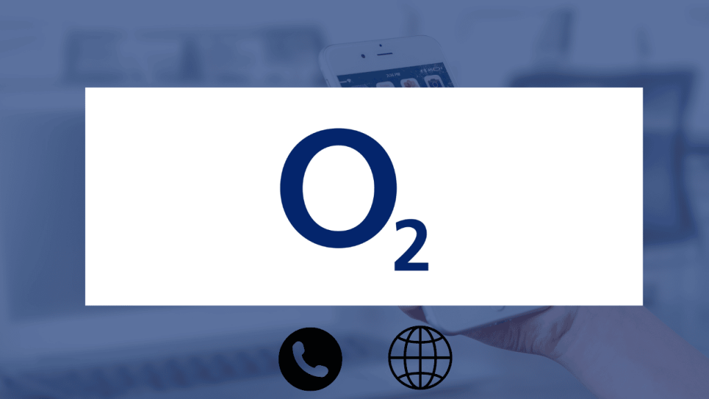 O2: la compañía que pertenece a Telefónica