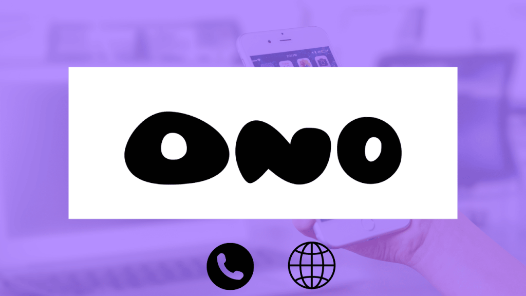ONO: desaparece y se convierte en Vodafone
