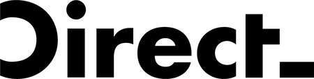 Direct Seguros