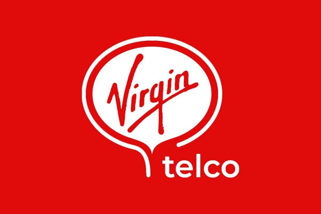 virgin telco
