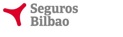 Logo Seguros Bilbao
