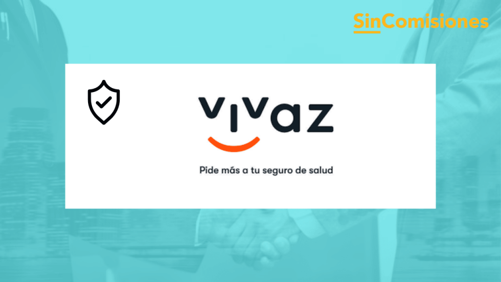 Vivaz Seguros
