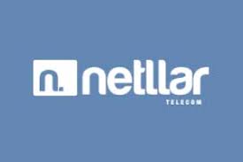 Compañías de Internet en España: móvil, fibra y televisión