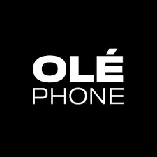 Olephone: opiniones, cobertura y qué red móvil usa