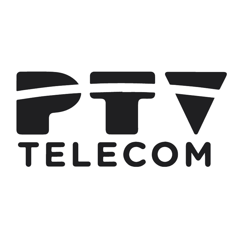 PTV Telecom: cobertura limitada a ciertas zonas de España