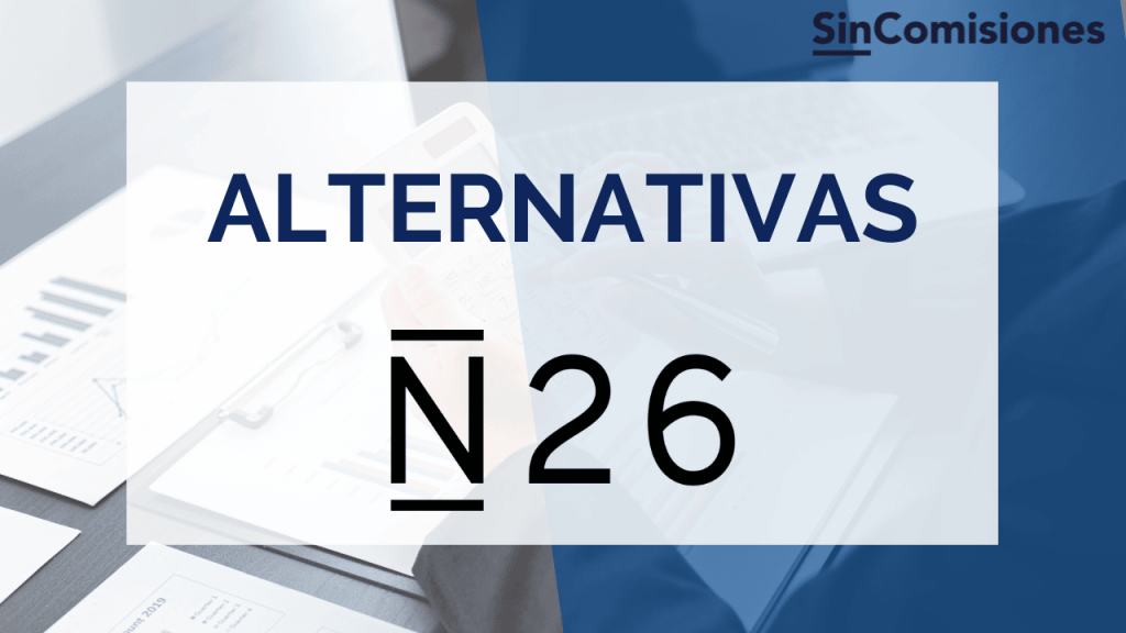 alternativas n26