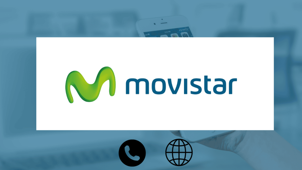 Movistar: el gigante azul con las mejores ofertas de Internet