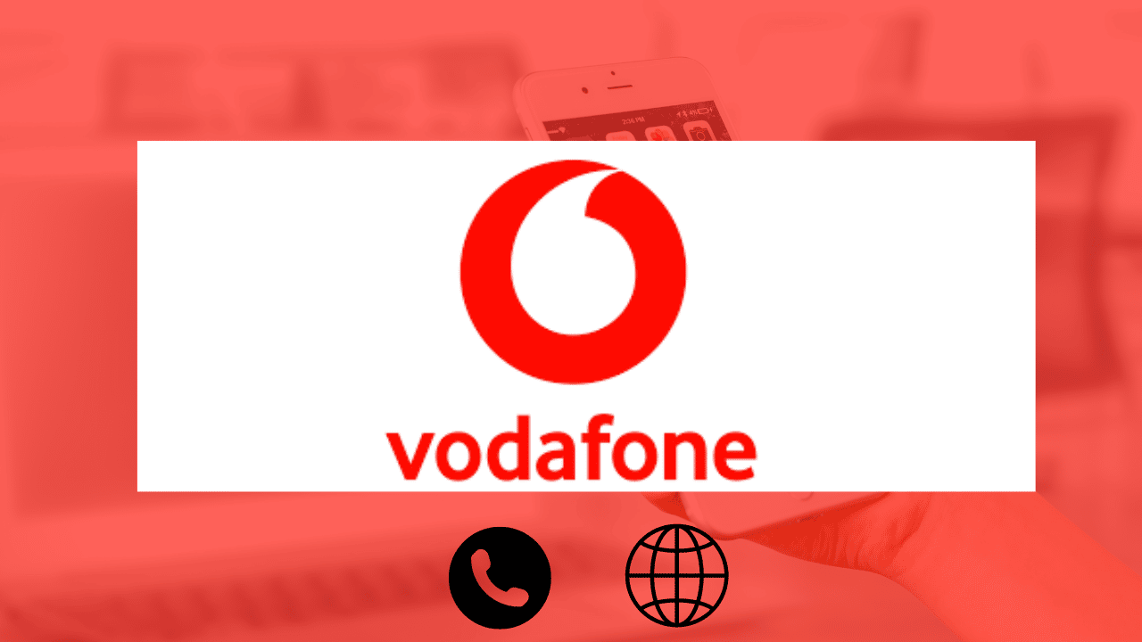  Tarjeta SIM prepago Vodafone España 100 GB en España y 14 GB en  el resto de Europa, Reino Unido, Turquía