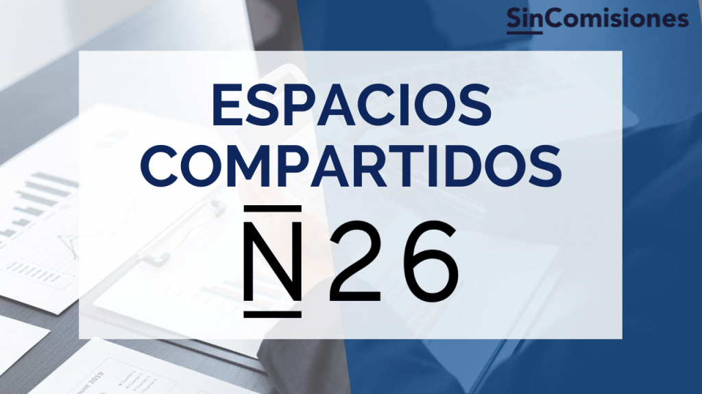 n26 dos titulares