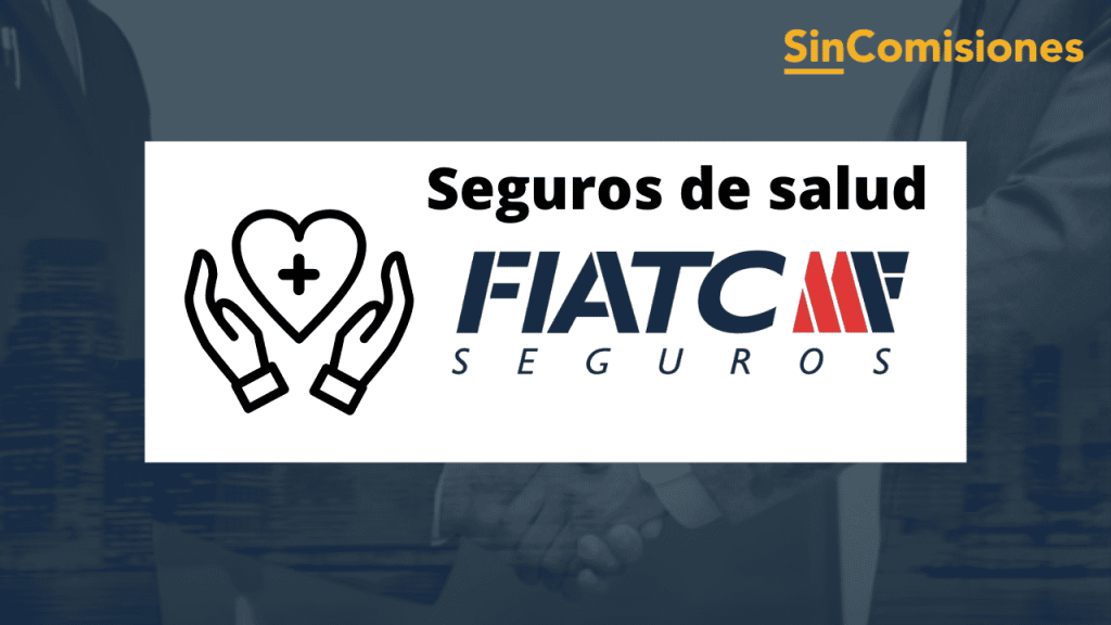 FIATC Seguros de salud
