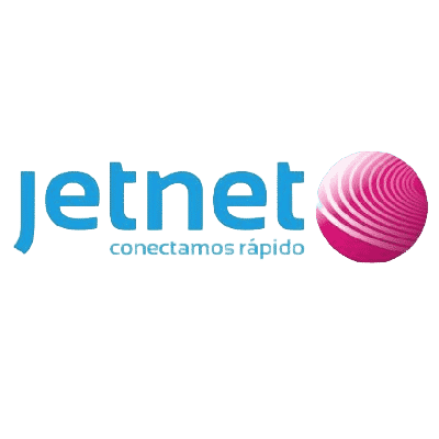 logo jetnet